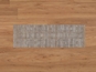 sh92969